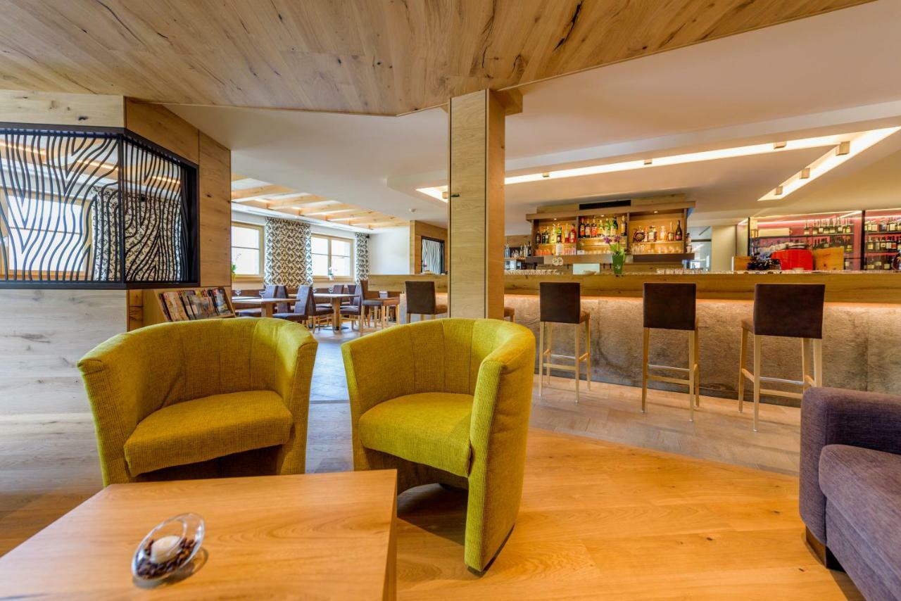 Hotel Fischer Brixen Buitenkant foto